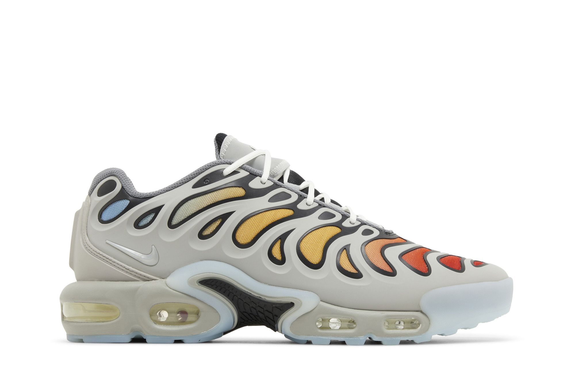 790 air max sale