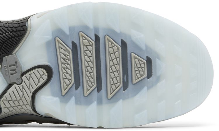 Nike Air Max Plus Drift Light Smoke Grey