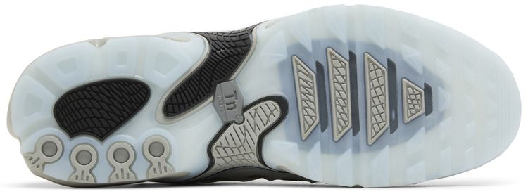 Nike Air Max Plus Drift Light Smoke Grey