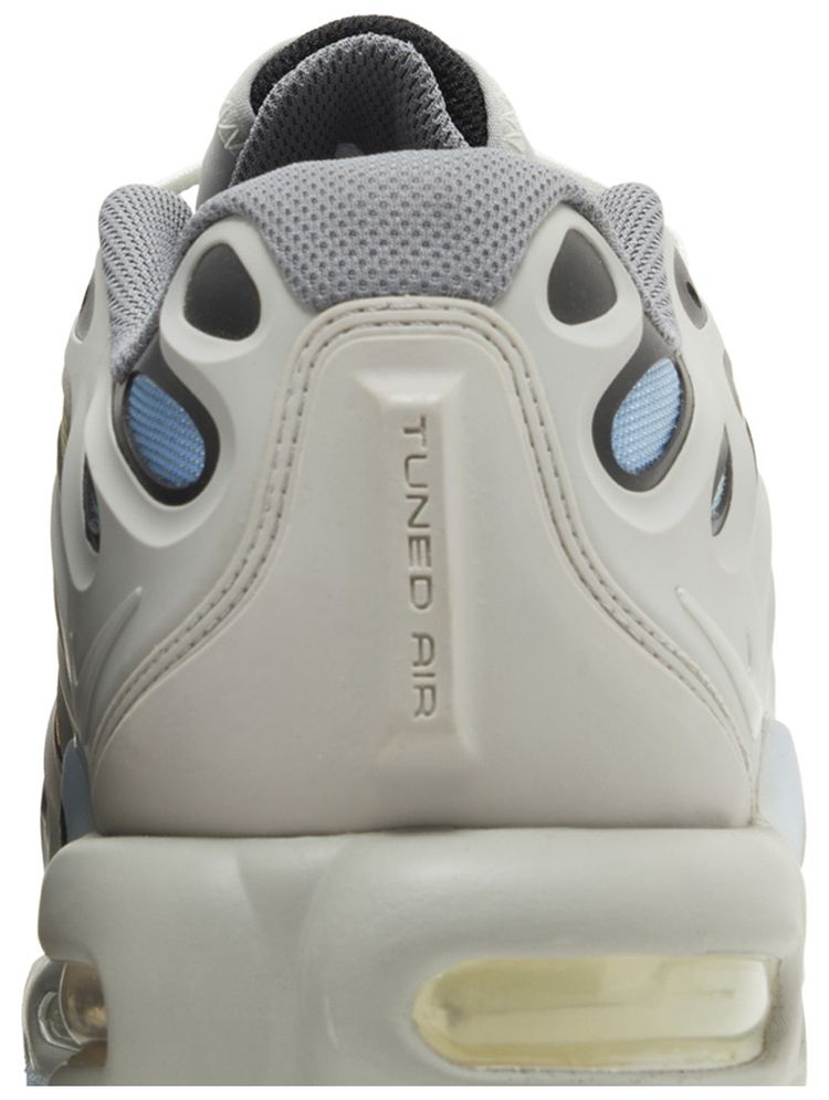 Nike Air Max Plus Drift Light Smoke Grey