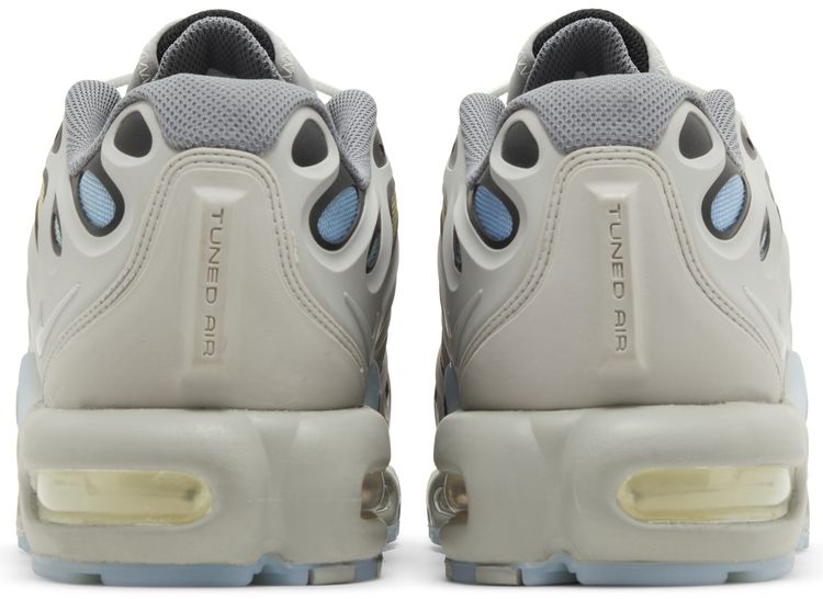 Nike Air Max Plus Drift Light Smoke Grey