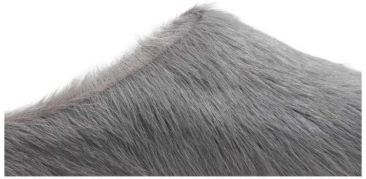 Marni Wmns Fussbett Sabot Mercury