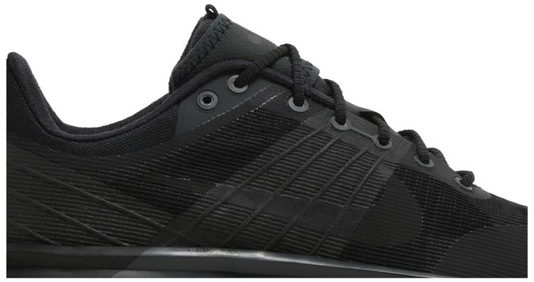 Lunar Roam Dark Smoke Grey