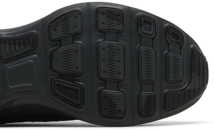 Lunar Roam Dark Smoke Grey