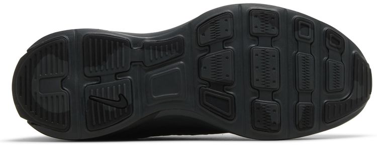 Lunar Roam Dark Smoke Grey