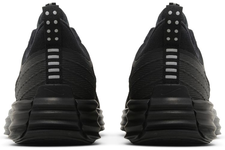 Lunar Roam Dark Smoke Grey