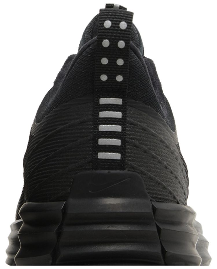 Lunar Roam Dark Smoke Grey