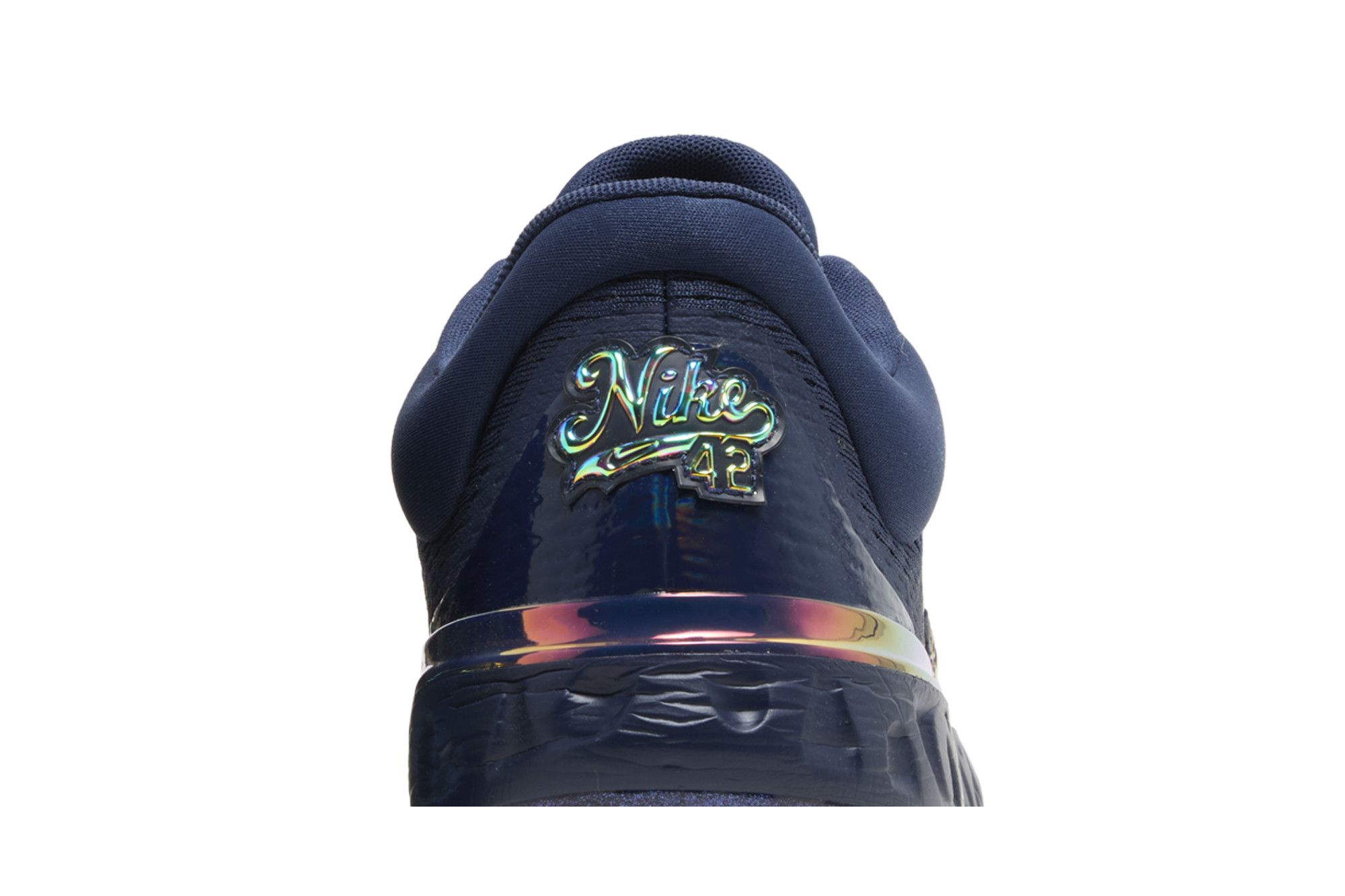 特価‼️スーパーフライ／フォース Buy Alpha Huarache Elite 4 Low 'Jackie Robinson Day