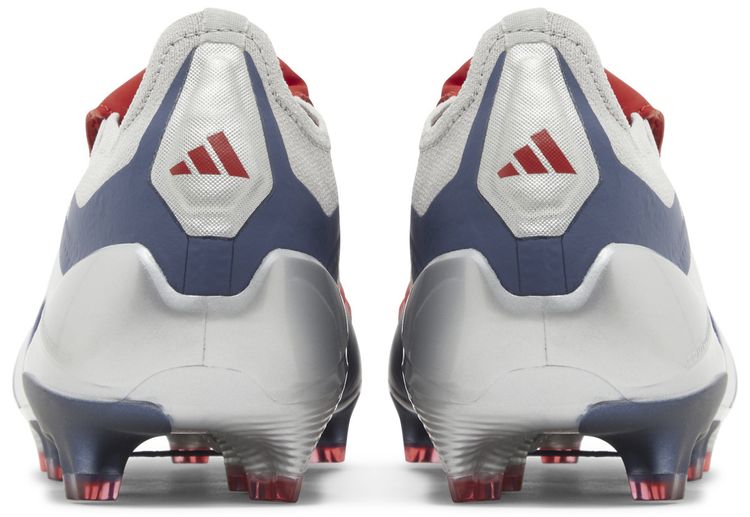 Adidas Predator Elite Foldover Tongue FG Roteiro Pack