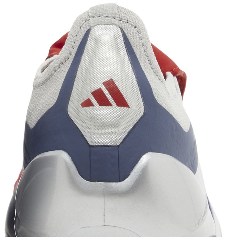 Adidas Predator Elite Foldover Tongue FG Roteiro Pack