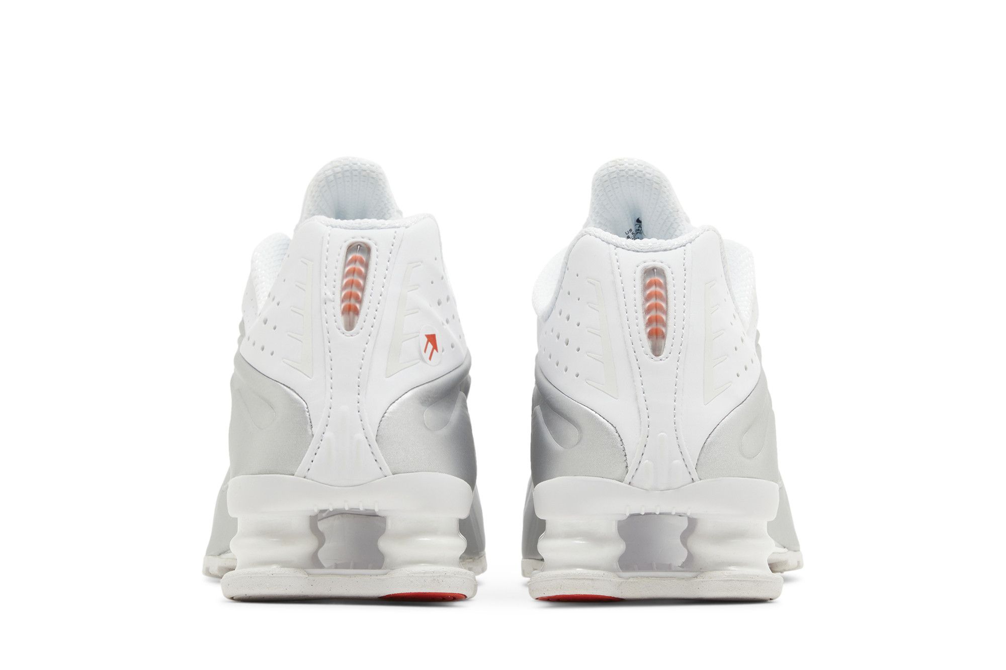 Nike Shox R4 