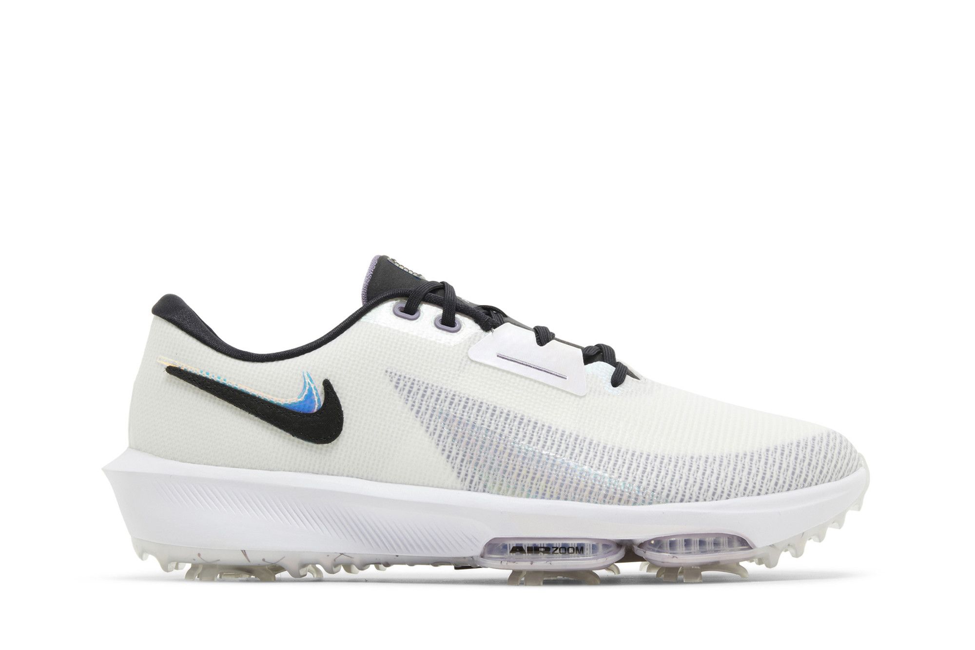Buy Air Zoom Infinity Tour NRG 'Endless Pursuit Pack