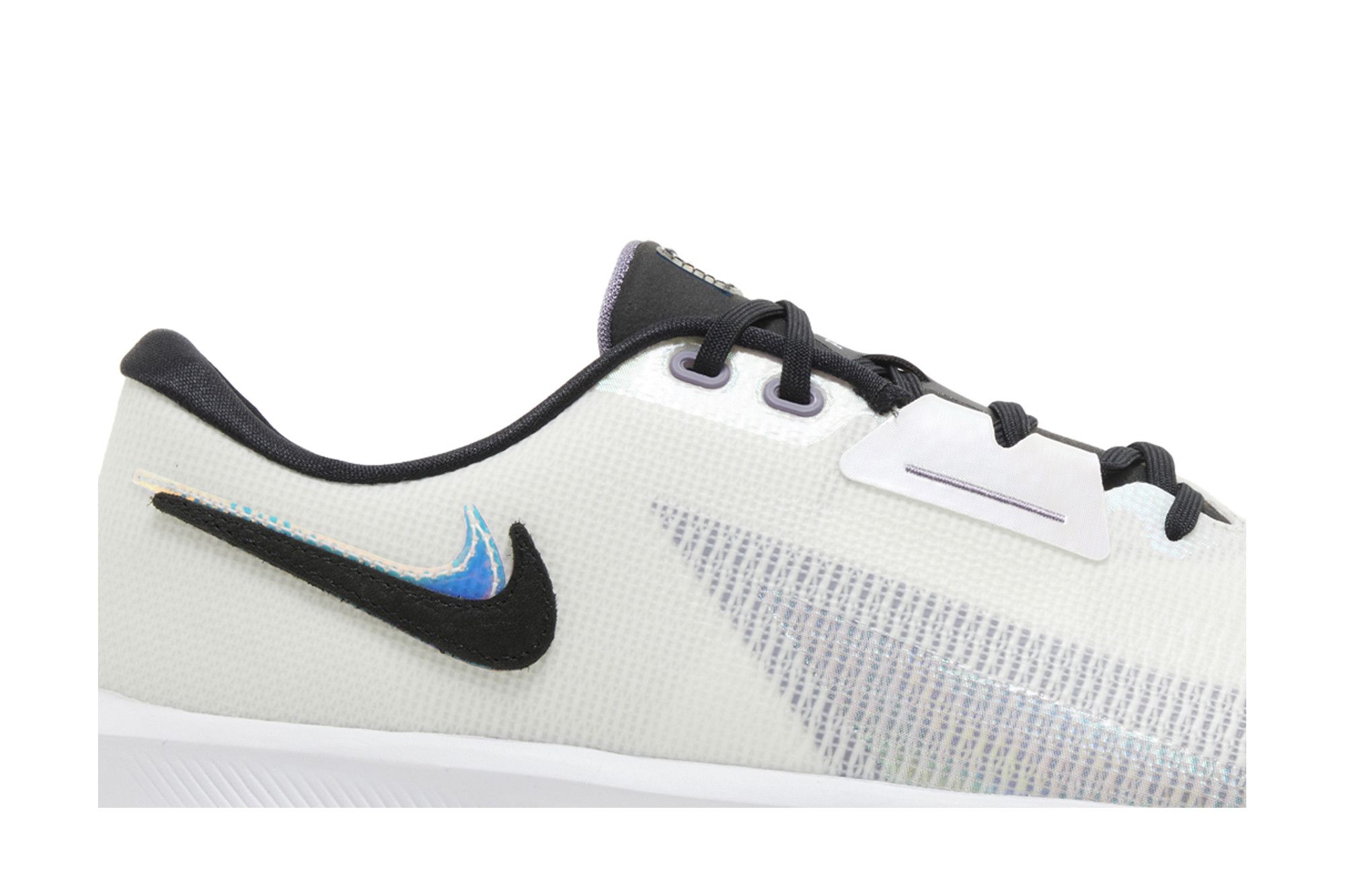NIKE - 専用　AIR ZOOM INFINITY TOUR Amazon.com | Nike Men's Air Zoom Infinity Tour Next% Wide