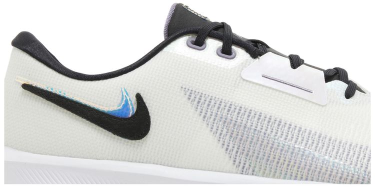 Nike Air Zoom Infinity Tour NRG Endless Pursuit Pack