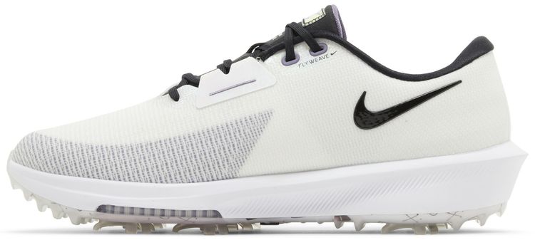 Nike Air Zoom Infinity Tour NRG Endless Pursuit Pack