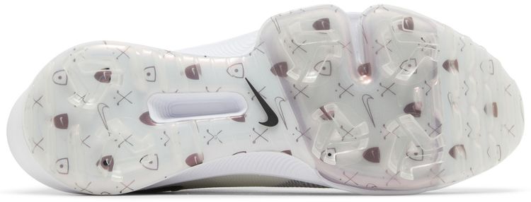 Nike Air Zoom Infinity Tour NRG Endless Pursuit Pack