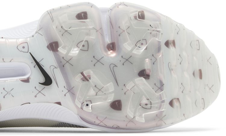 Nike Air Zoom Infinity Tour NRG Endless Pursuit Pack