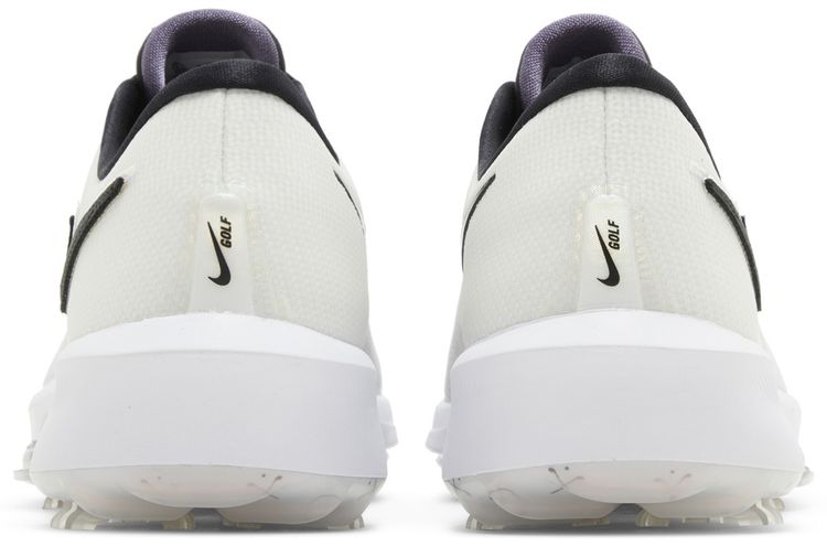 Nike Air Zoom Infinity Tour NRG Endless Pursuit Pack