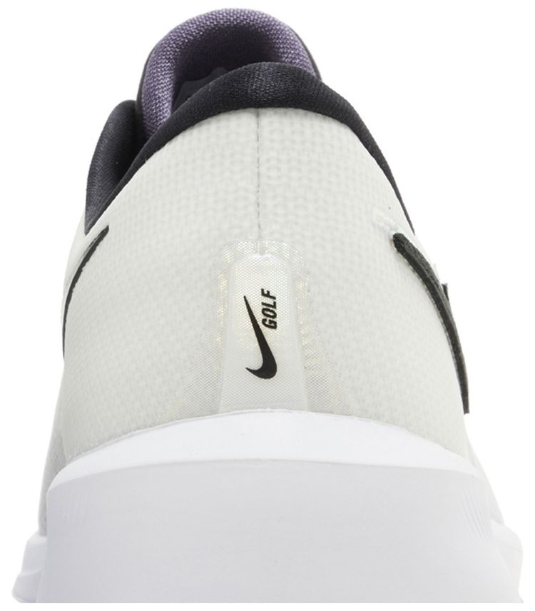 Nike Air Zoom Infinity Tour NRG Endless Pursuit Pack