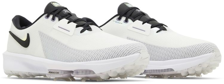 Nike Air Zoom Infinity Tour NRG Endless Pursuit Pack