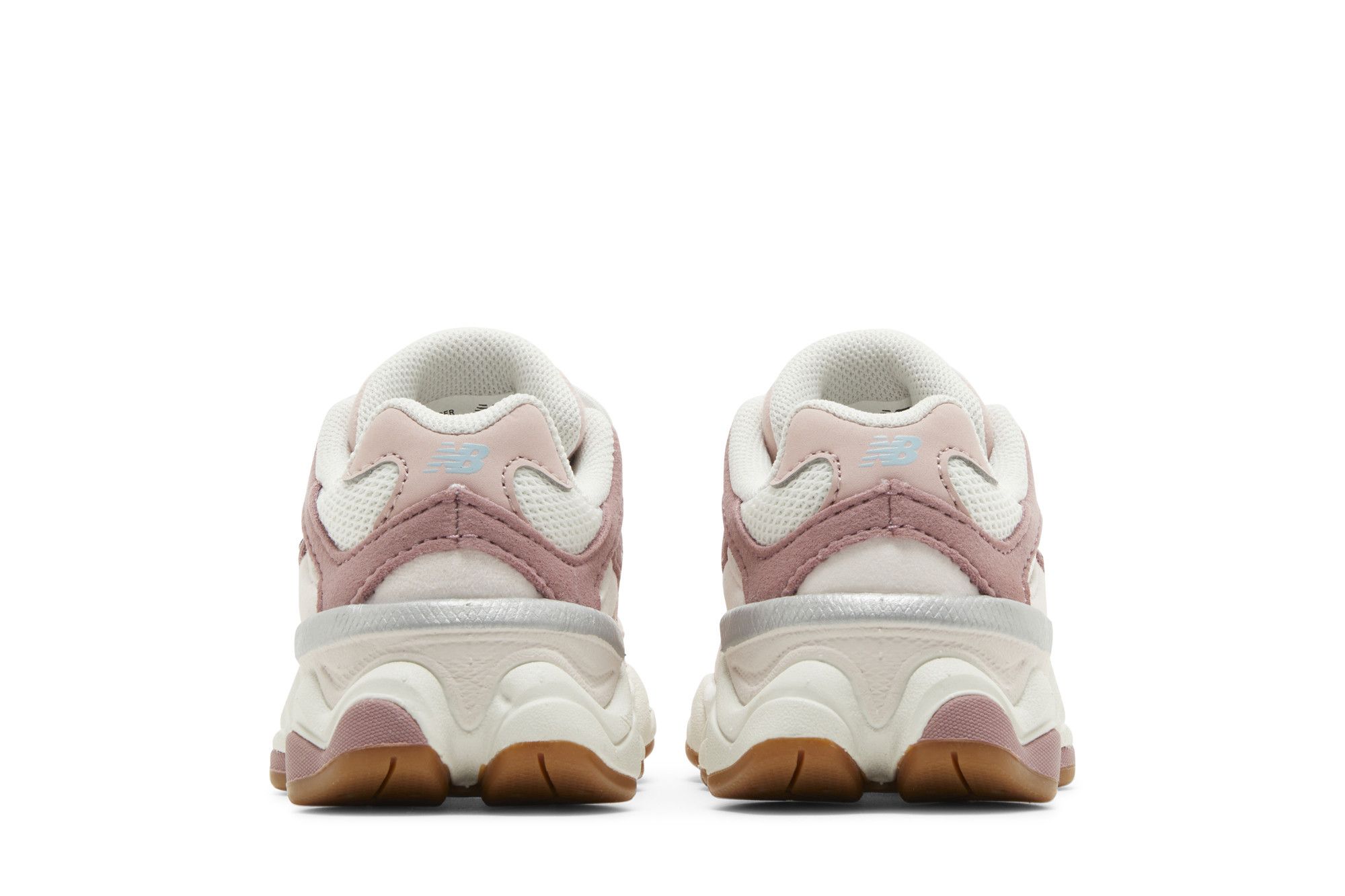 22.rose様 Buy 9060 Toddler 'Rose Pink' - IV9060FR | GOAT