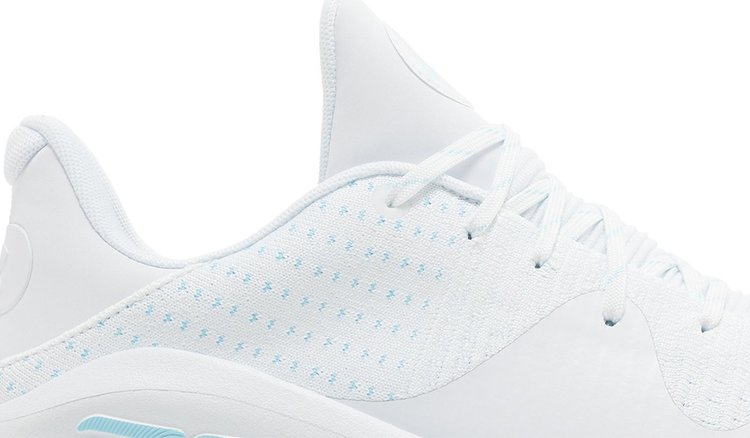 Curry 4 Low FloTro April Showers