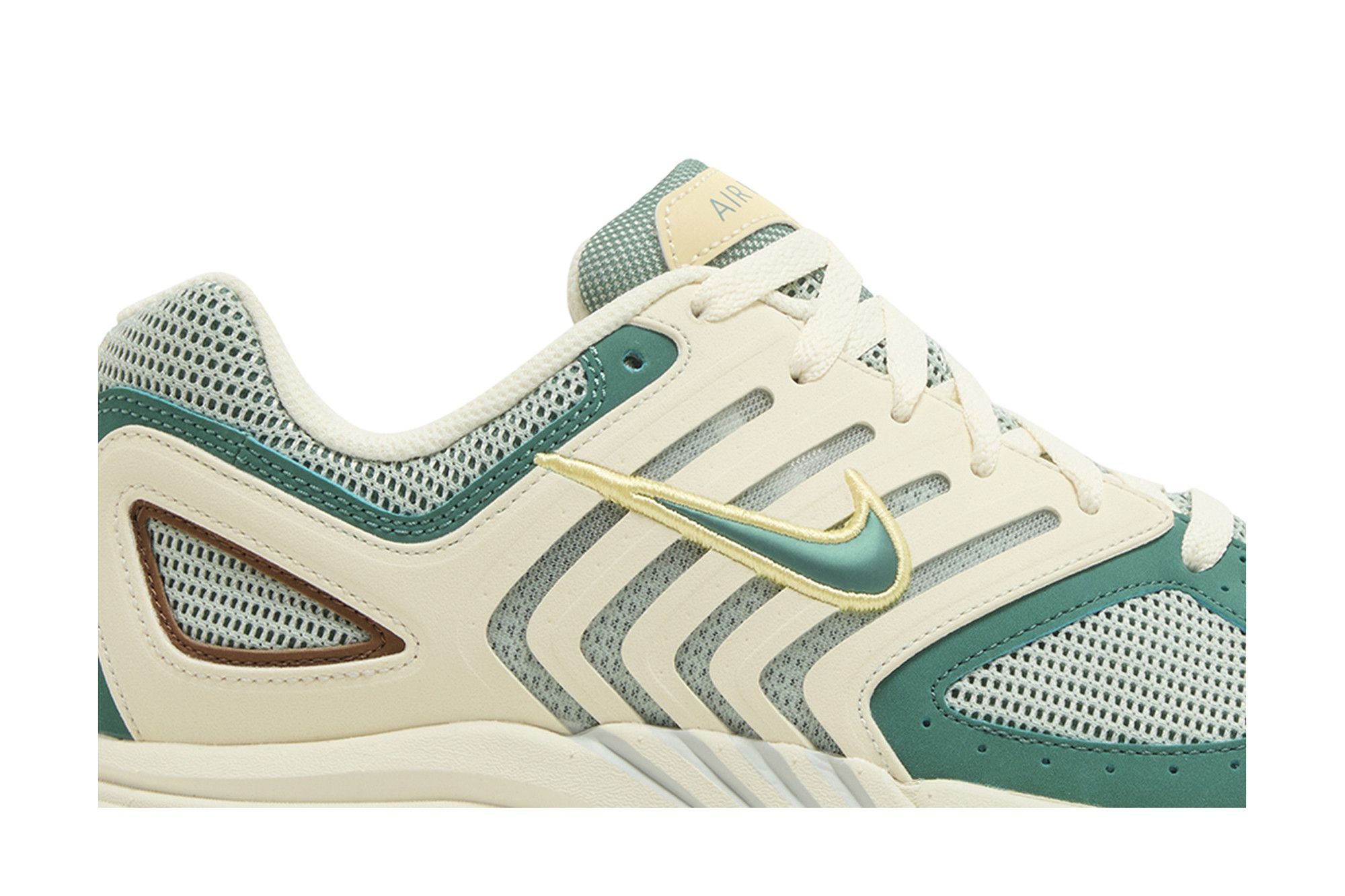 Buy Air Pegasus 2K5 'Coconut Milk Bicoastal' - FZ2590 100 | GOAT