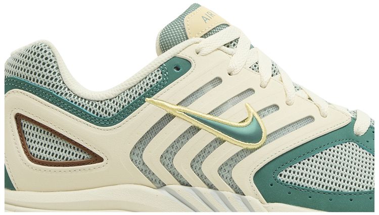 Nike Air Pegasus 2K5 Coconut Milk Bicoastal