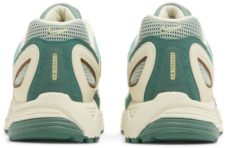 Nike Air Pegasus 2K5 Coconut Milk Bicoastal