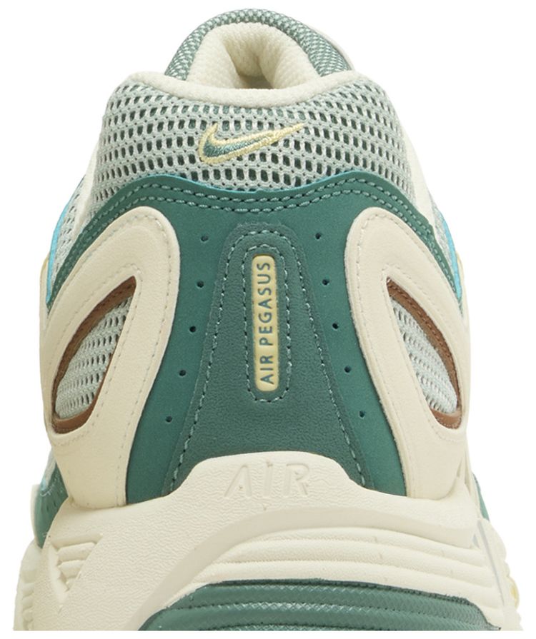 Nike Air Pegasus 2K5 Coconut Milk Bicoastal