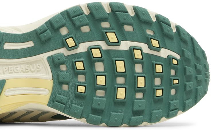 Nike Air Pegasus 2K5 Coconut Milk Bicoastal