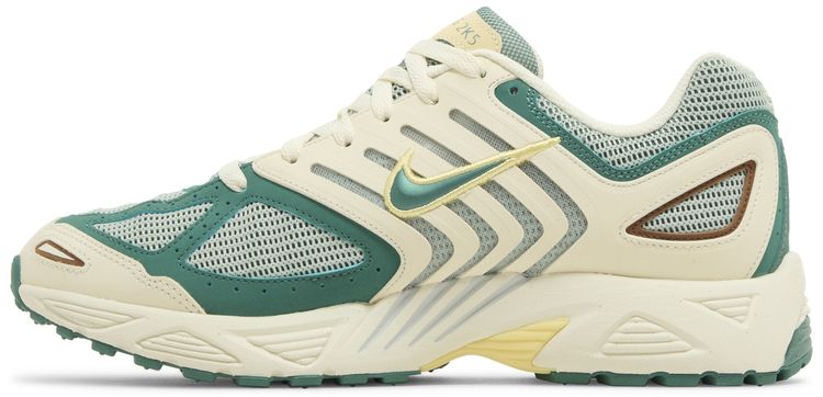 Nike Air Pegasus 2K5 Coconut Milk Bicoastal