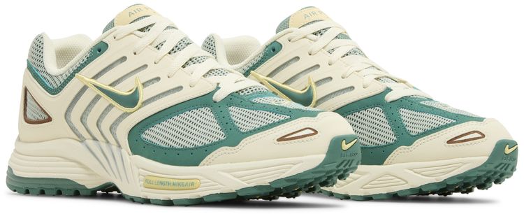 Nike Air Pegasus 2K5 Coconut Milk Bicoastal