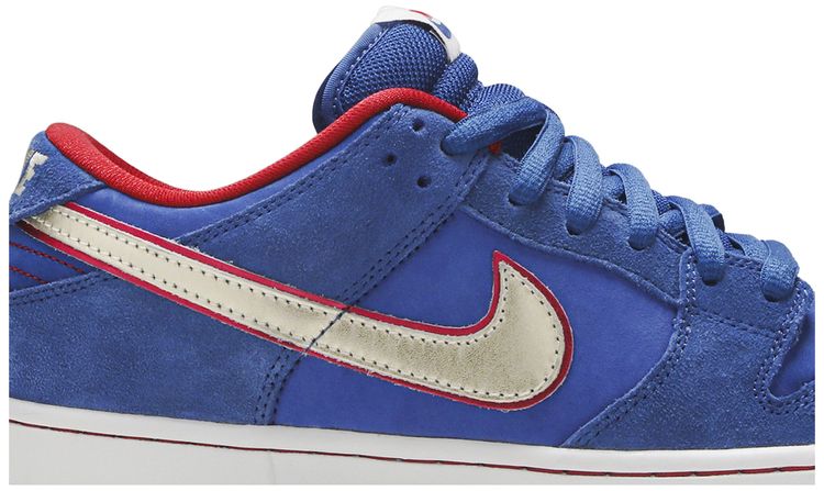 Buy Dunk Low Premium SB 