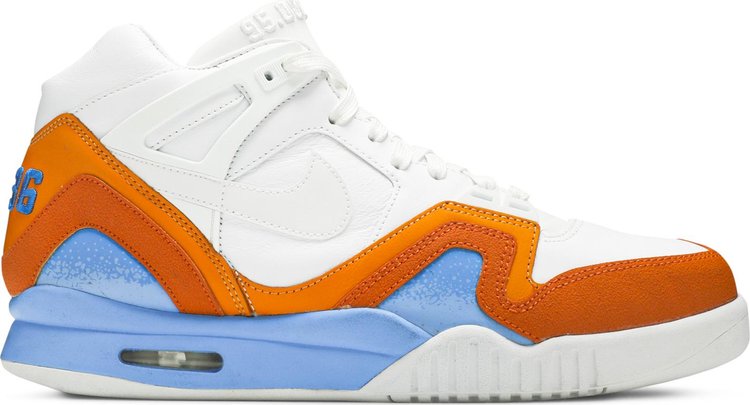 Air Tech Challenge 2 SP 'Australian Open'