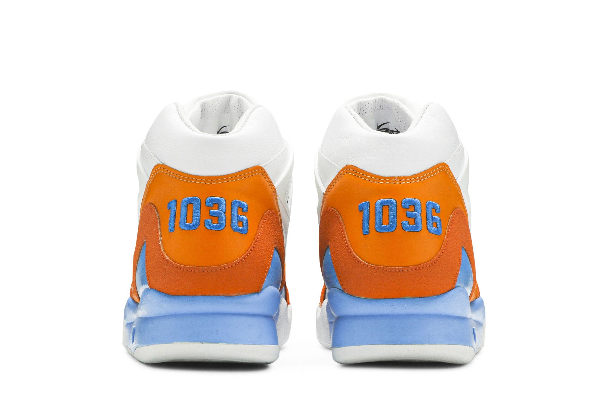 Nike air tech challenge 2 australian open shop