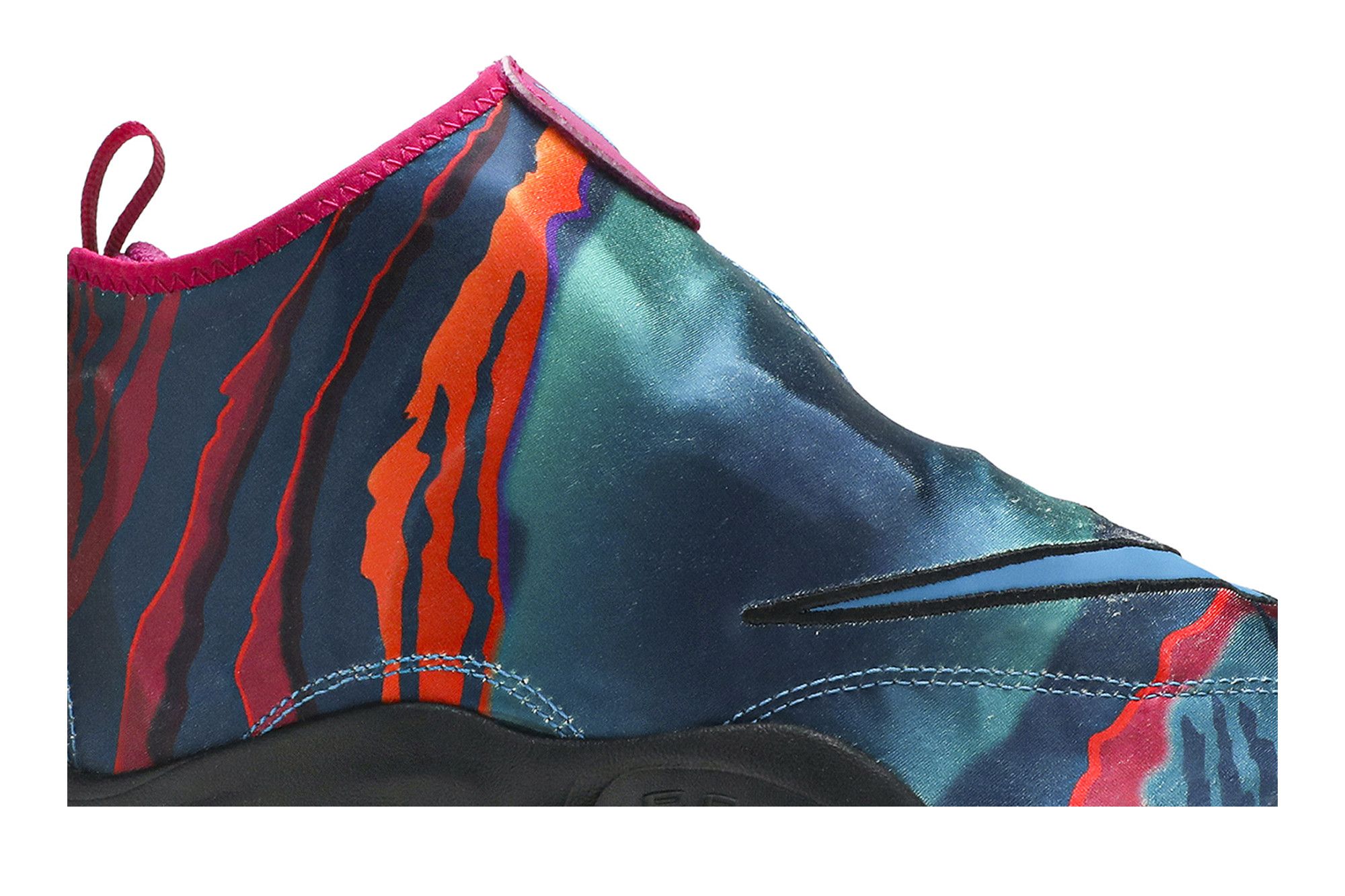 Buy Air Zoom Flight The Glove Prm Tech Challenge 631406 300 GOAT