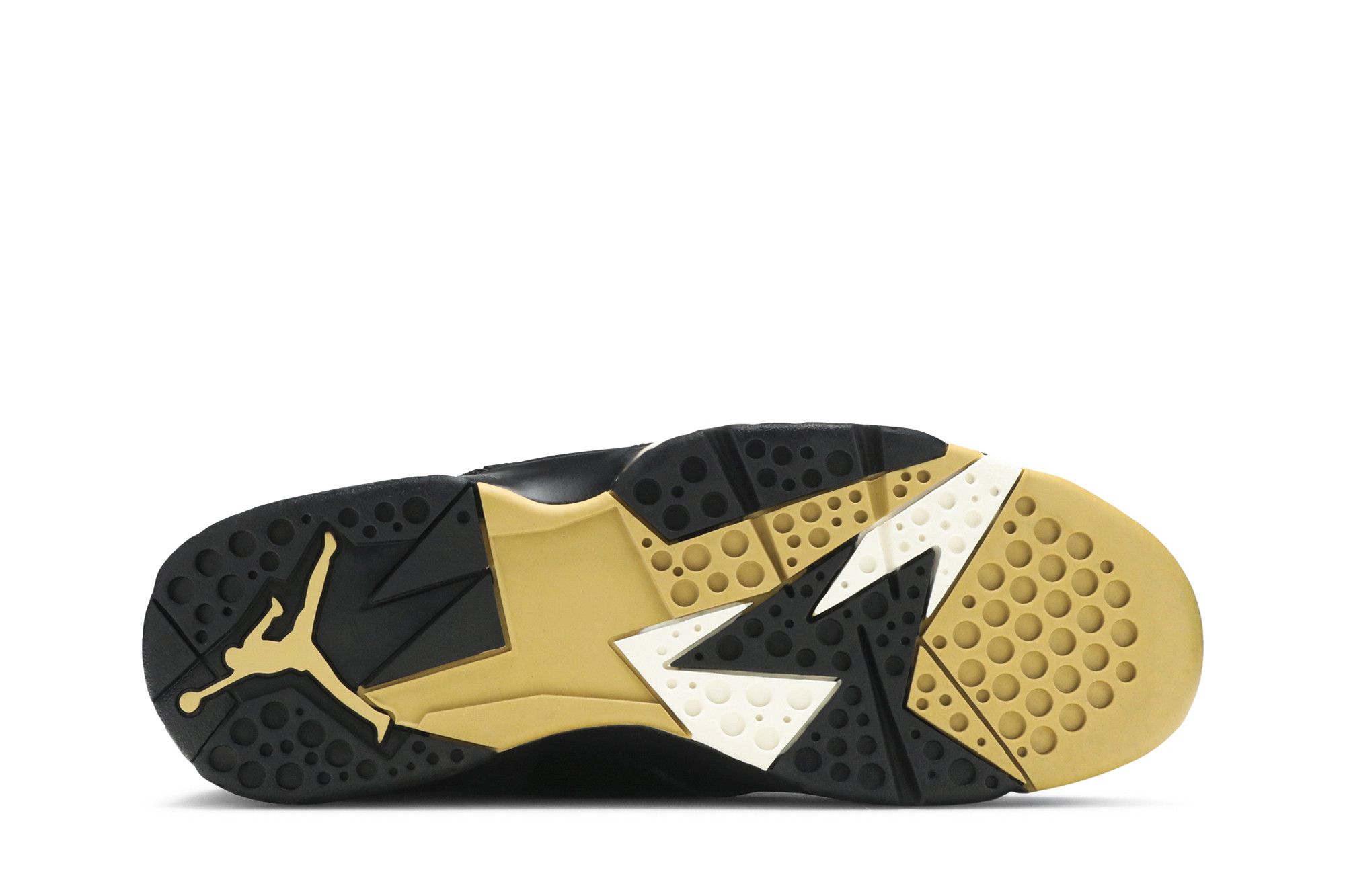 Air jordan 7 gmp top