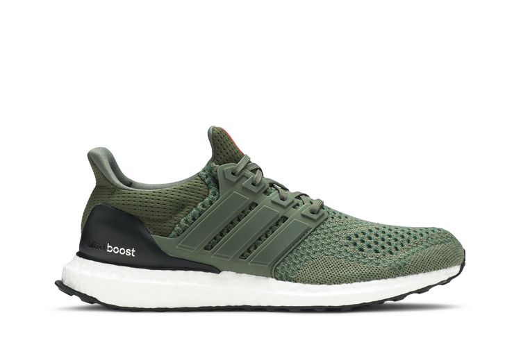 adidas gazelle silver green womens adidas Ultra Boost 3.0 