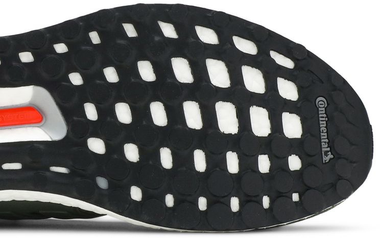 Adidas UltraBoost 10 Limited Olive