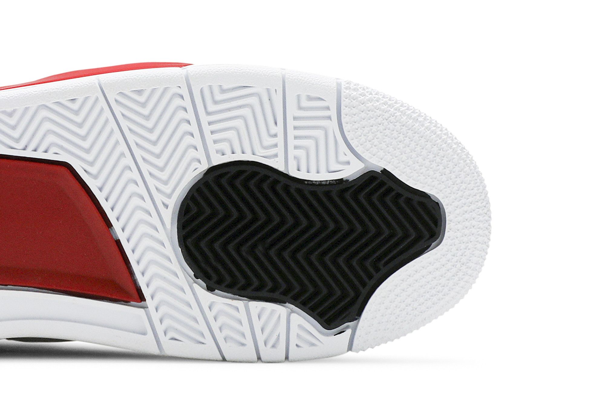 Buy Air Jordan 4 Retro BG 'Alternate 89' - 408452 106 | GOAT