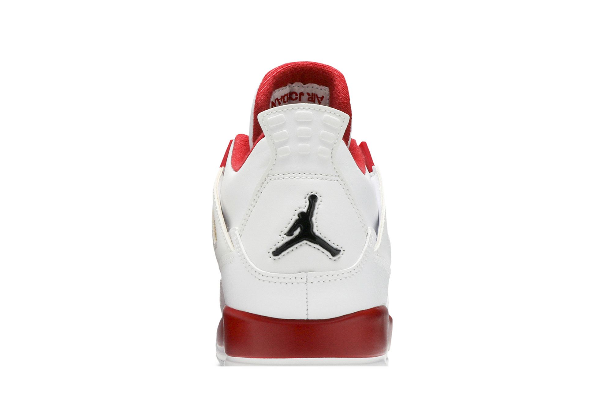 Jordan 4 alternate 89 gs hotsell