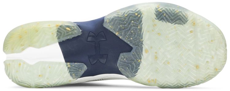 Under Armour Curry 2 All Star