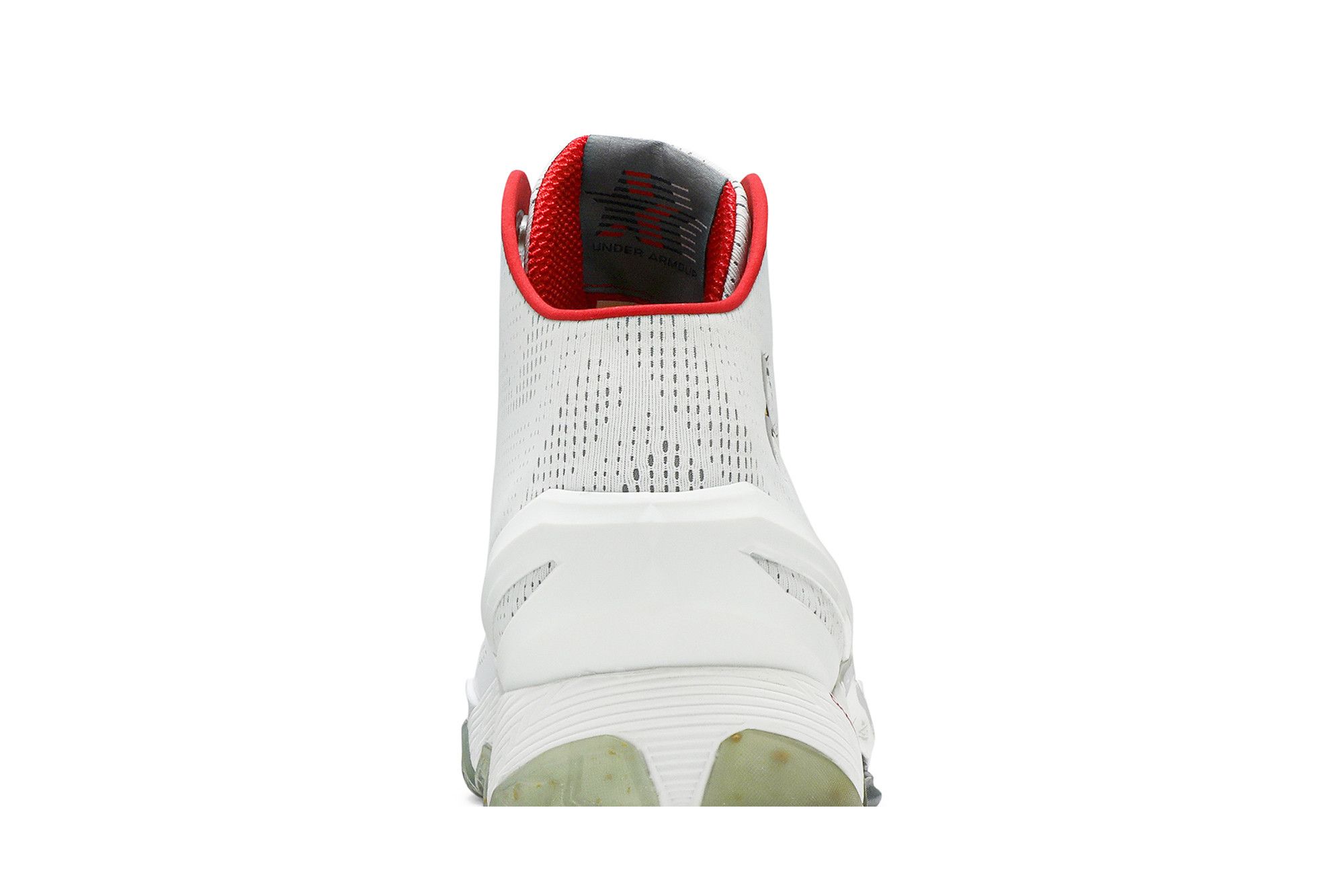 Buy Curry 2 'All Star' - 1259007 102 | GOAT