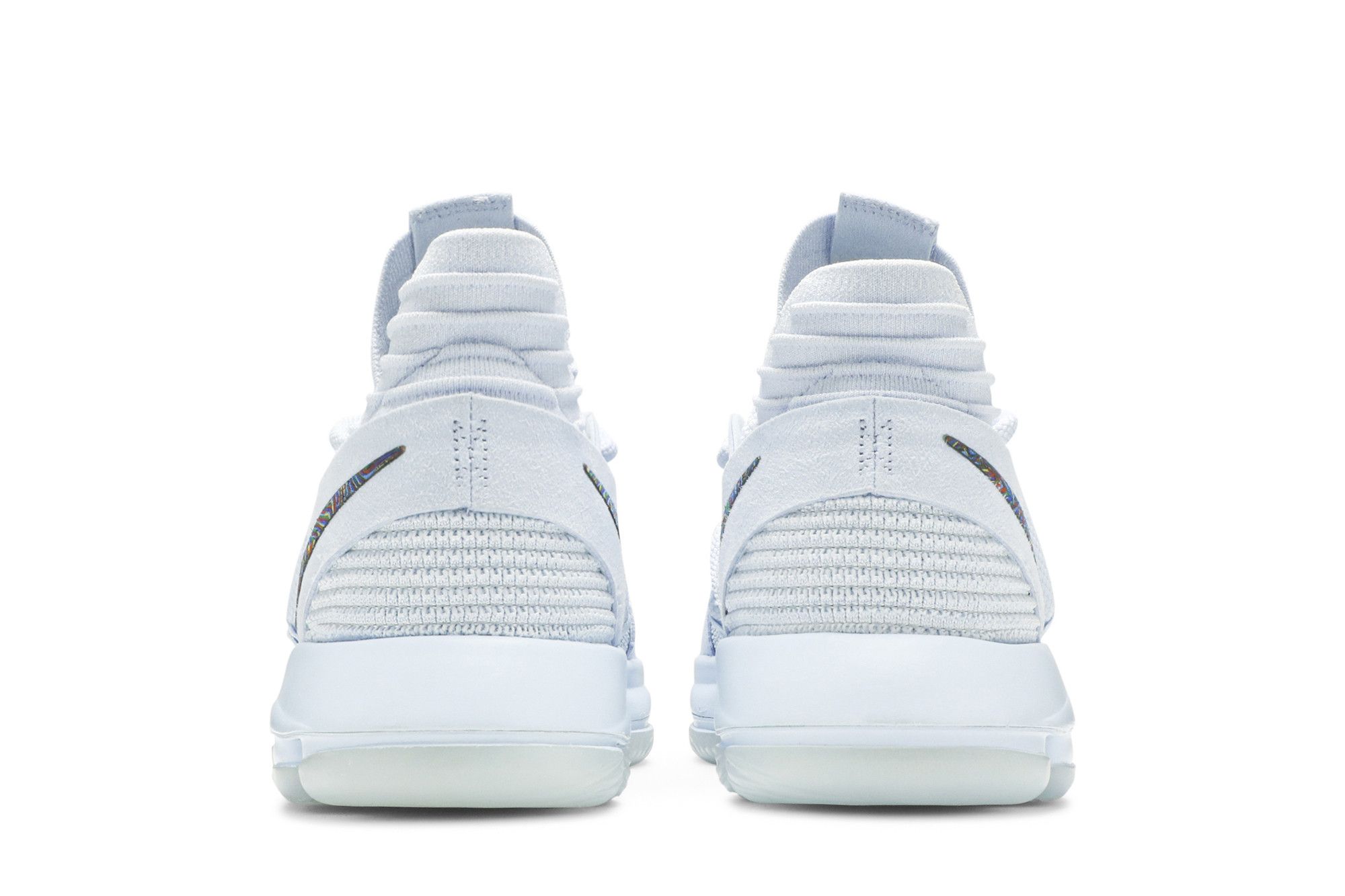 Kd 10 limited anniversary best sale