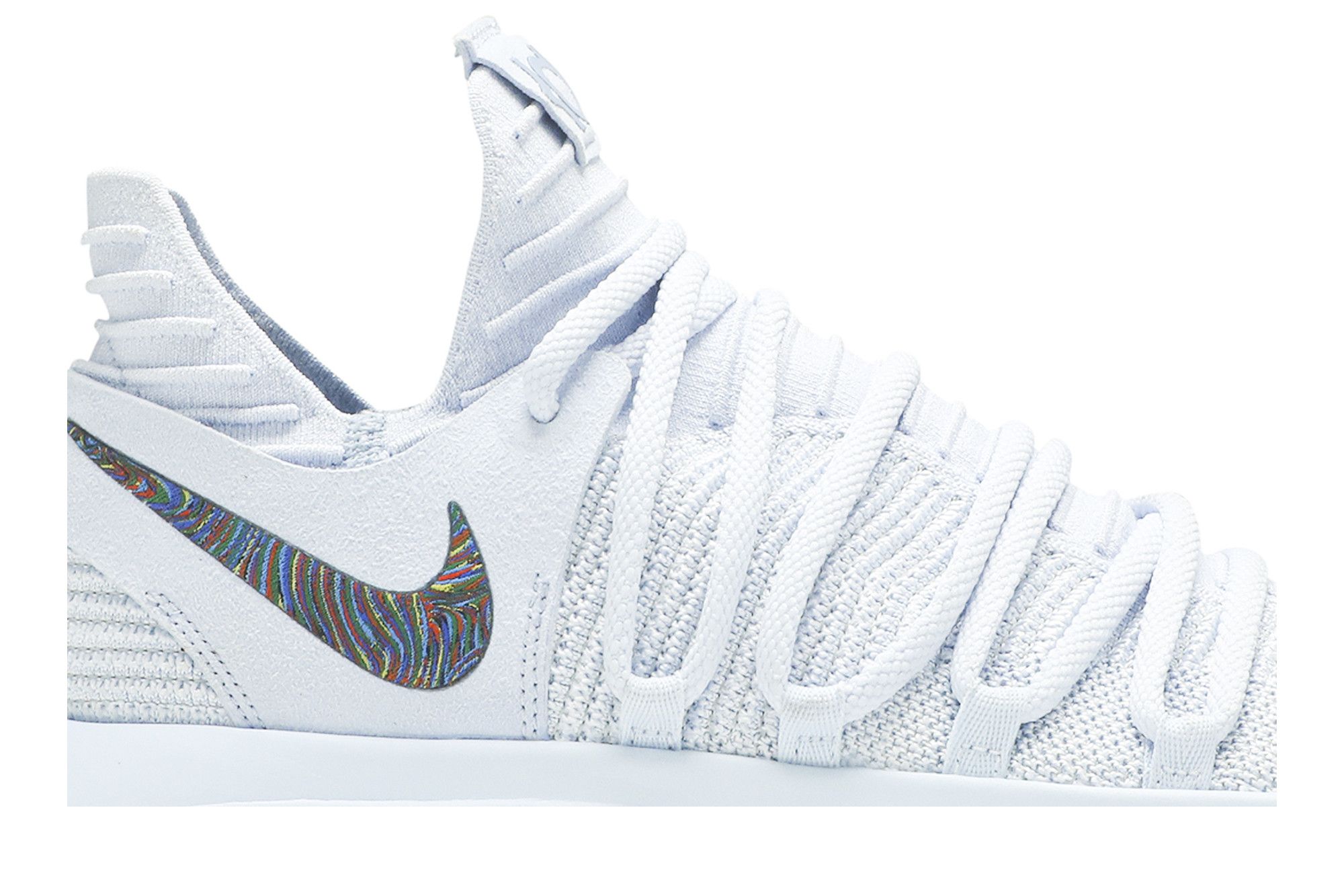 Nike kd 10 femme shop