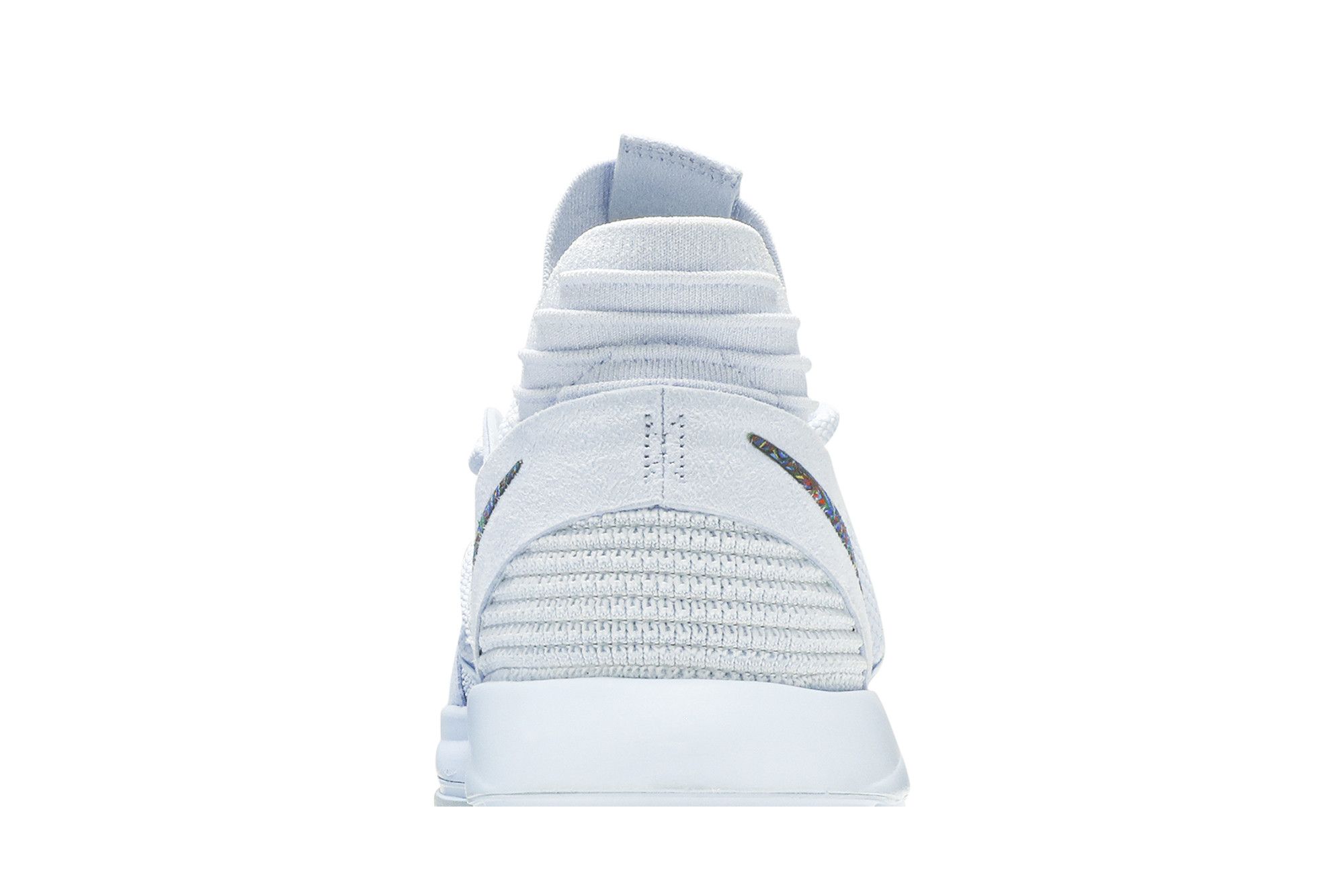 Kd 10 limited anniversary store