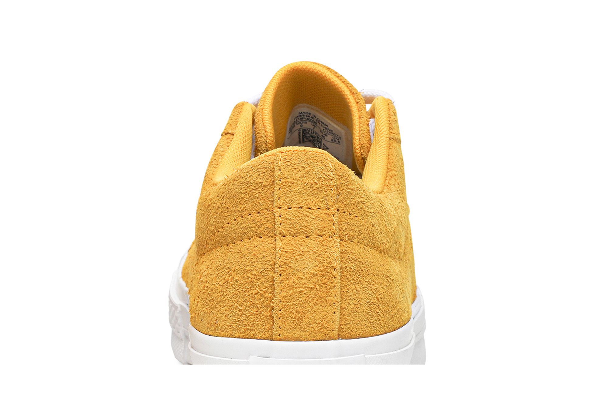 Golf le fleur sulphur outlet