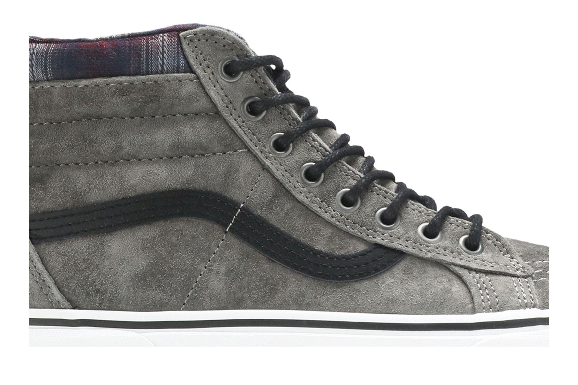 Sk8 hi mte pewter cheap