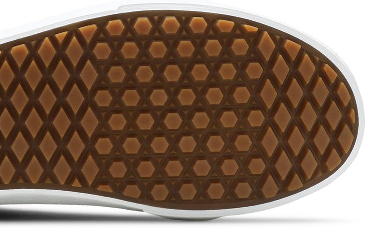 Vans Sk8 Hi MTE Pewter